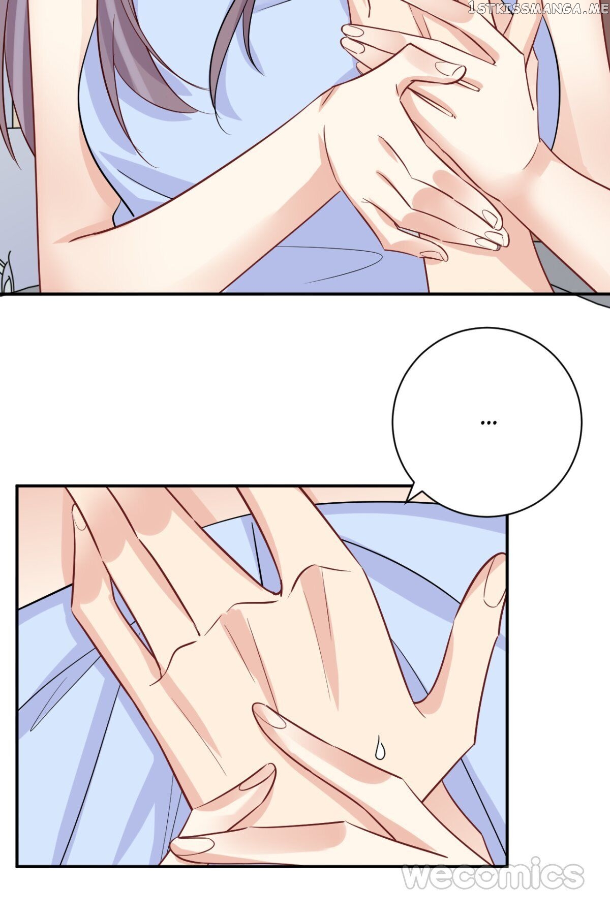 Reborn to Sleep With A Star Actor chapter 145 - page 12