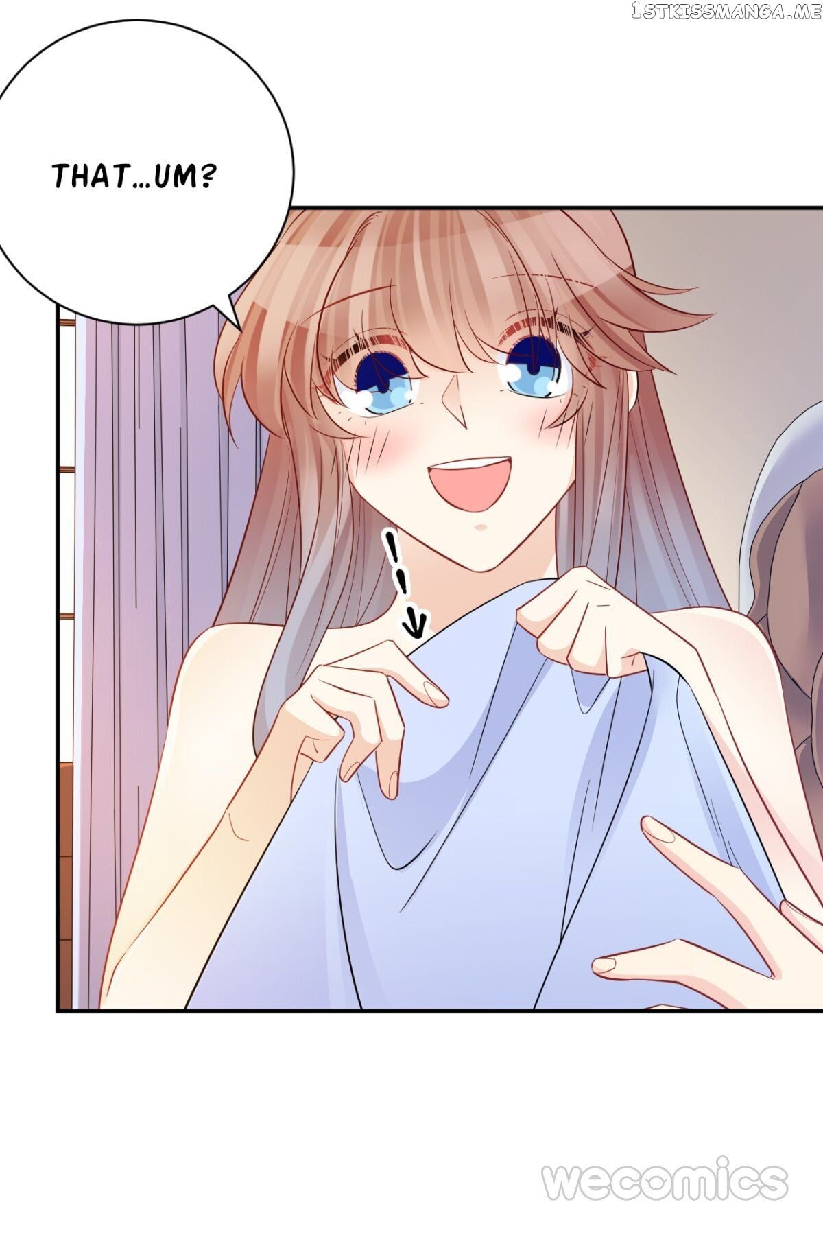 Reborn to Sleep With A Star Actor chapter 145 - page 14