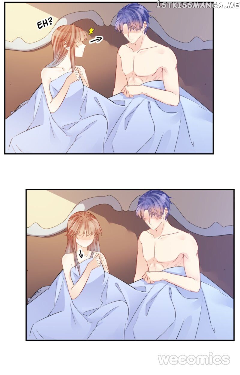 Reborn to Sleep With A Star Actor chapter 145 - page 15