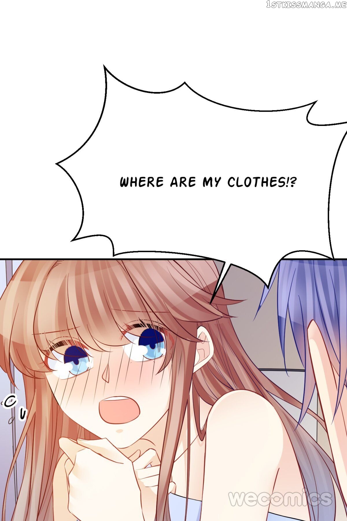 Reborn to Sleep With A Star Actor chapter 145 - page 16