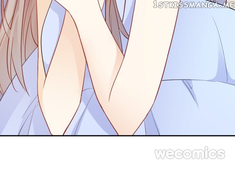 Reborn to Sleep With A Star Actor chapter 145 - page 17