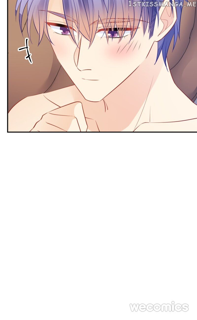 Reborn to Sleep With A Star Actor chapter 145 - page 19