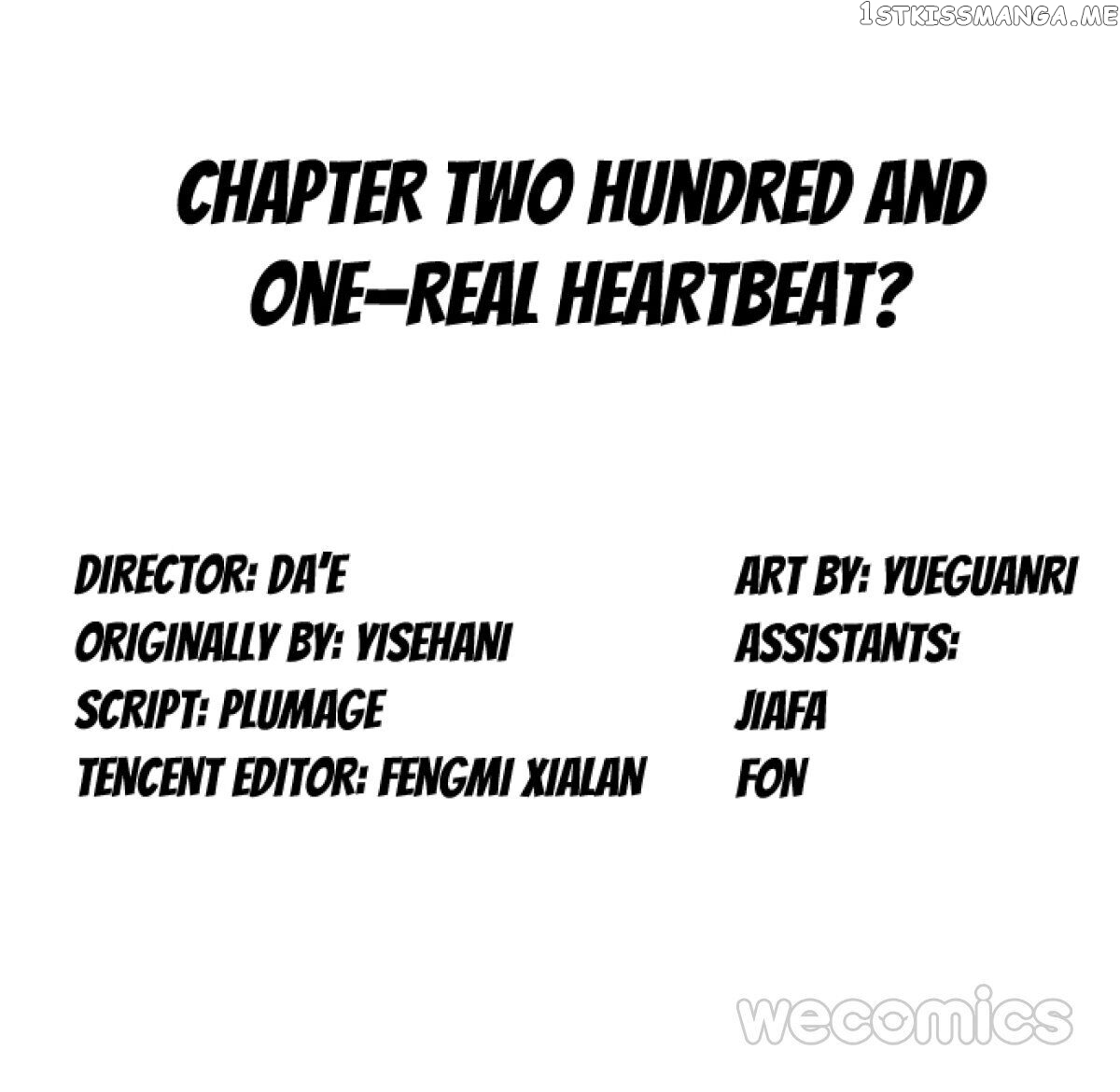 Reborn to Sleep With A Star Actor chapter 145 - page 2