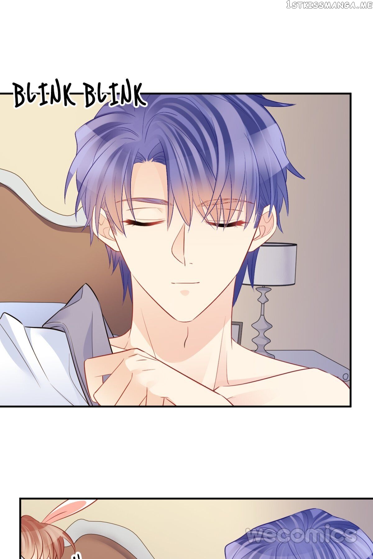 Reborn to Sleep With A Star Actor chapter 145 - page 20