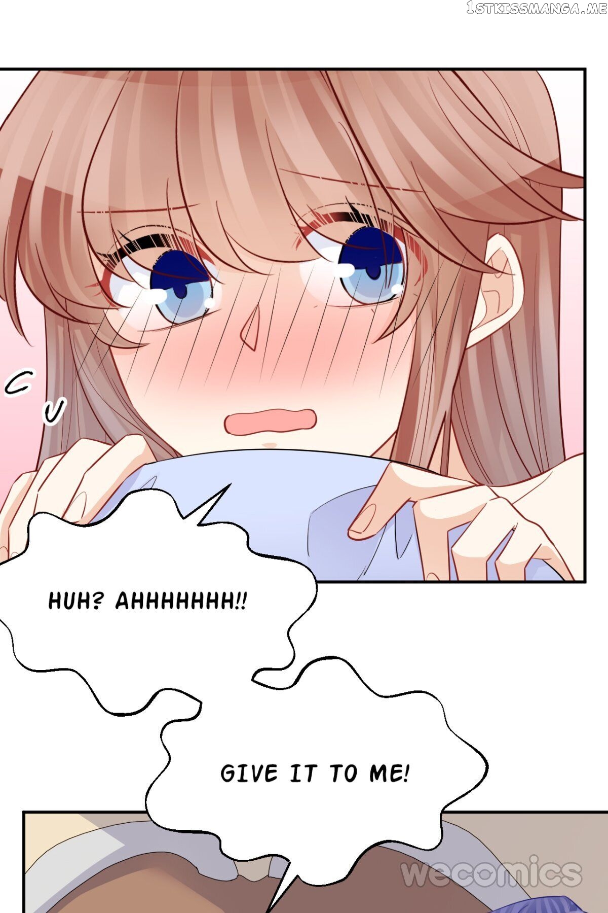 Reborn to Sleep With A Star Actor chapter 145 - page 25