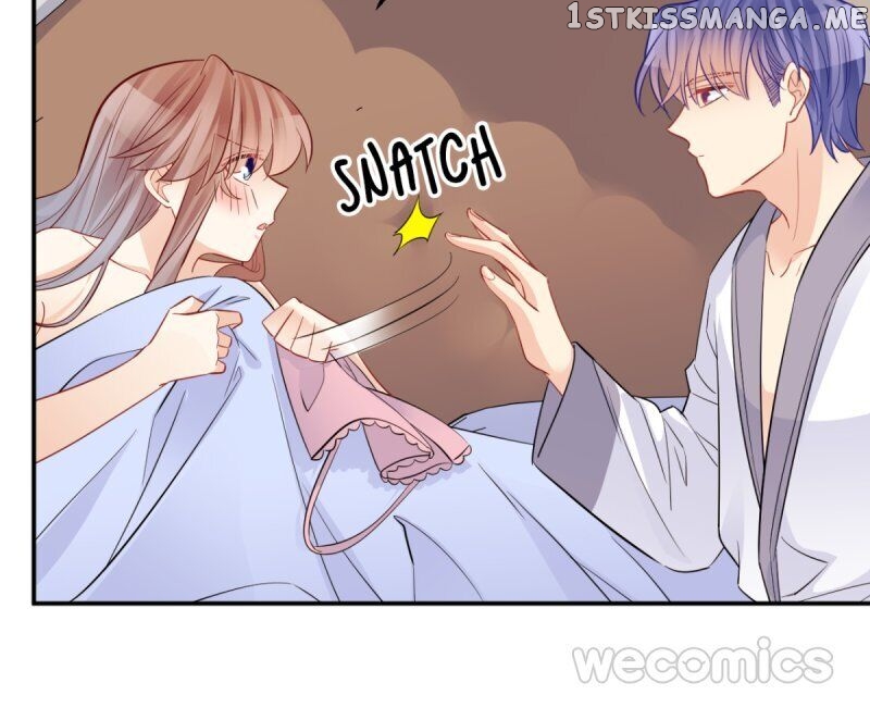 Reborn to Sleep With A Star Actor chapter 145 - page 26