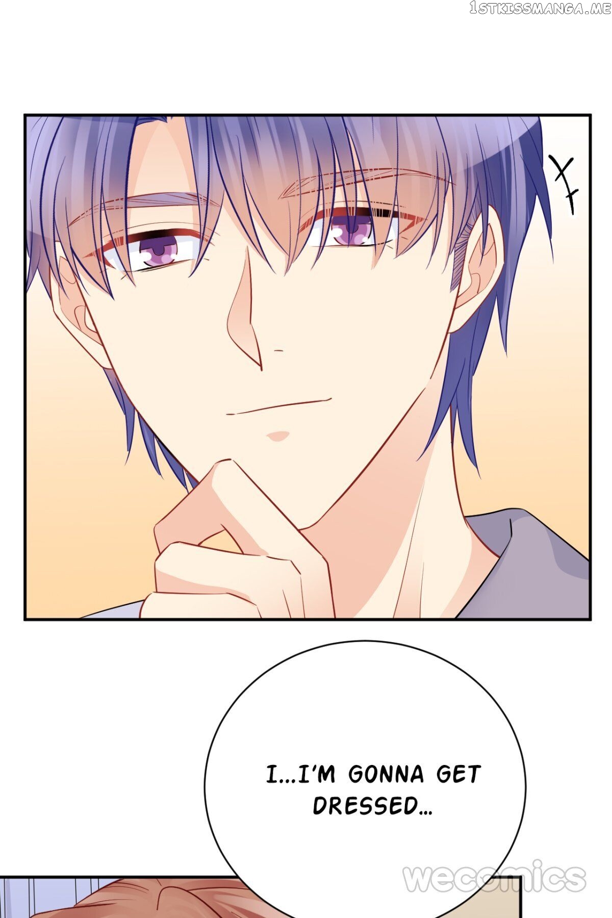 Reborn to Sleep With A Star Actor chapter 145 - page 27