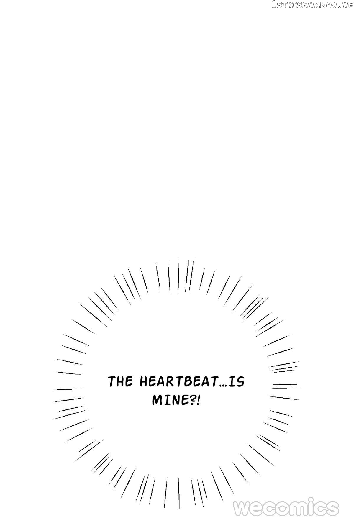 Reborn to Sleep With A Star Actor chapter 145 - page 3