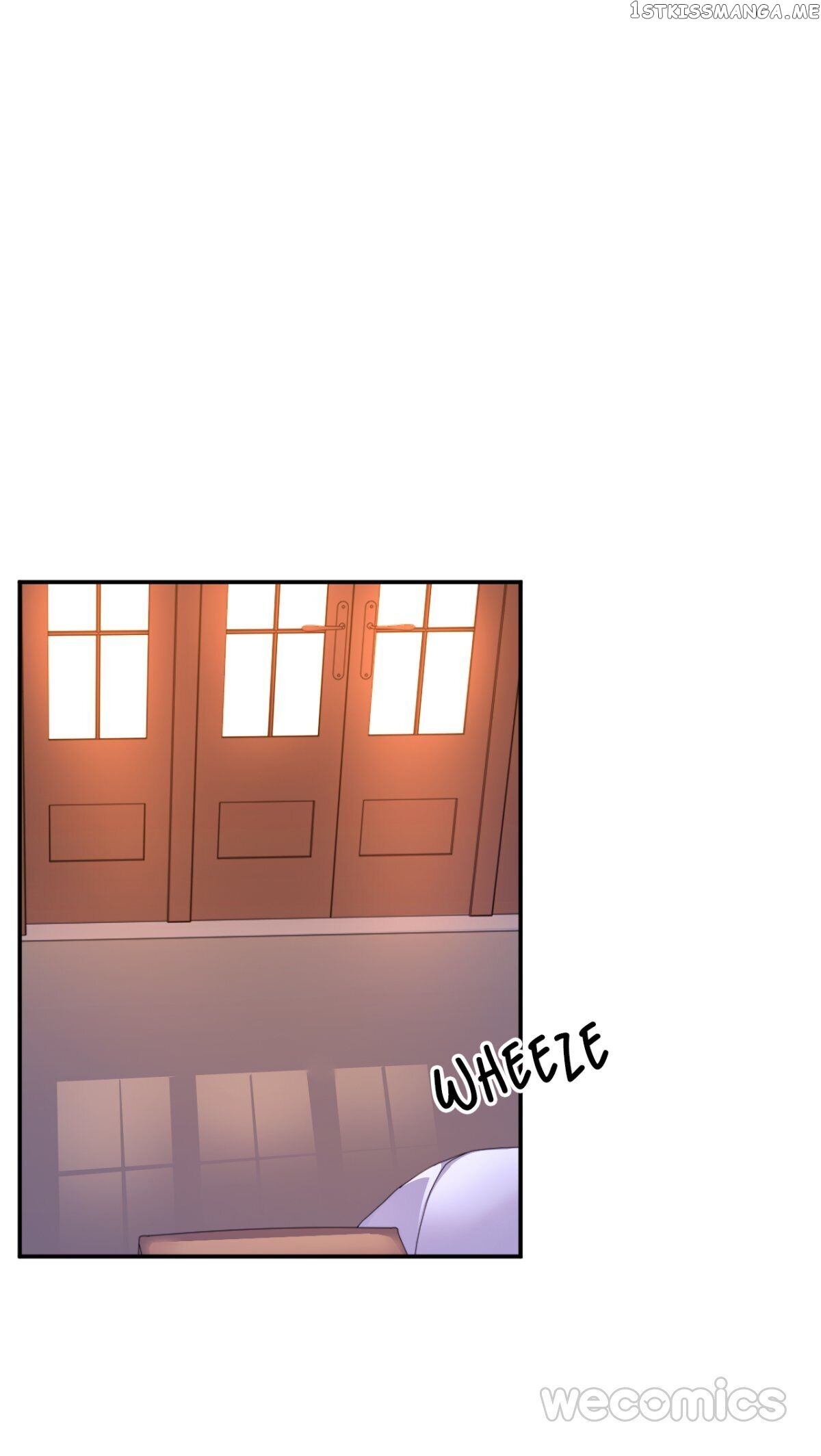Reborn to Sleep With A Star Actor chapter 145 - page 32