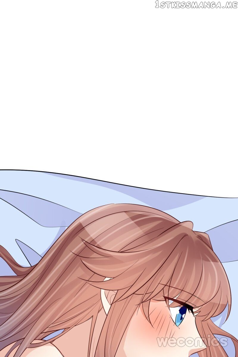 Reborn to Sleep With A Star Actor chapter 145 - page 4
