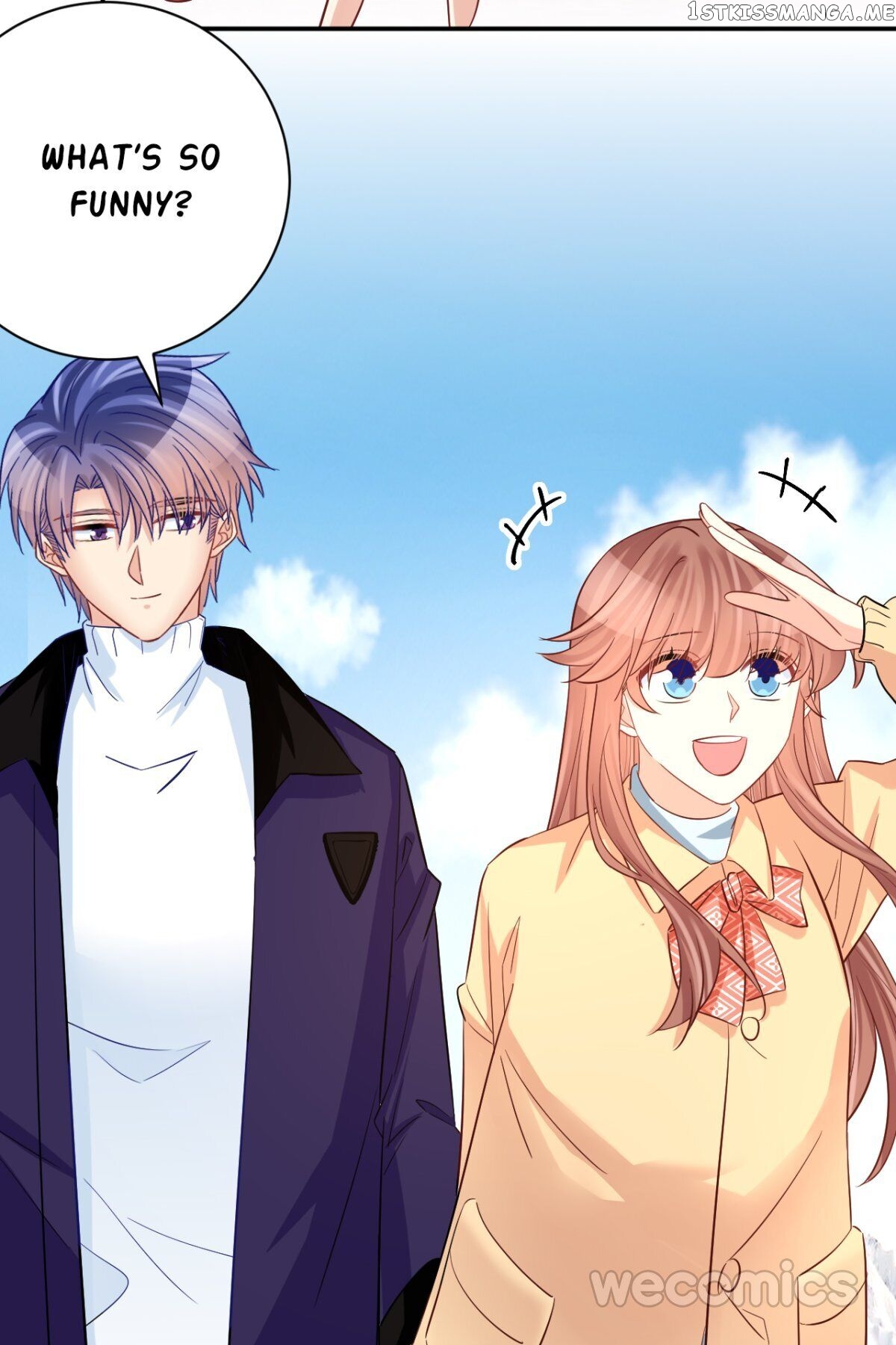Reborn to Sleep With A Star Actor chapter 145 - page 42
