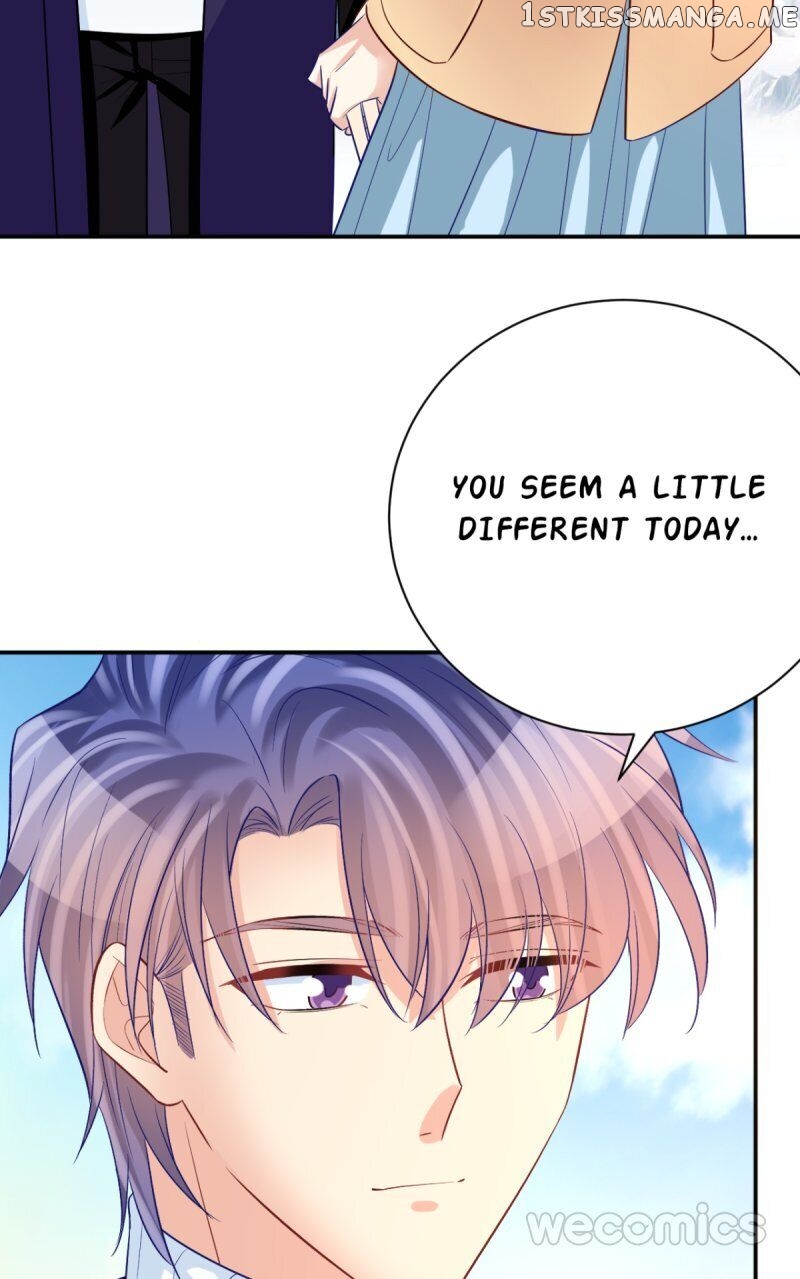 Reborn to Sleep With A Star Actor chapter 145 - page 43