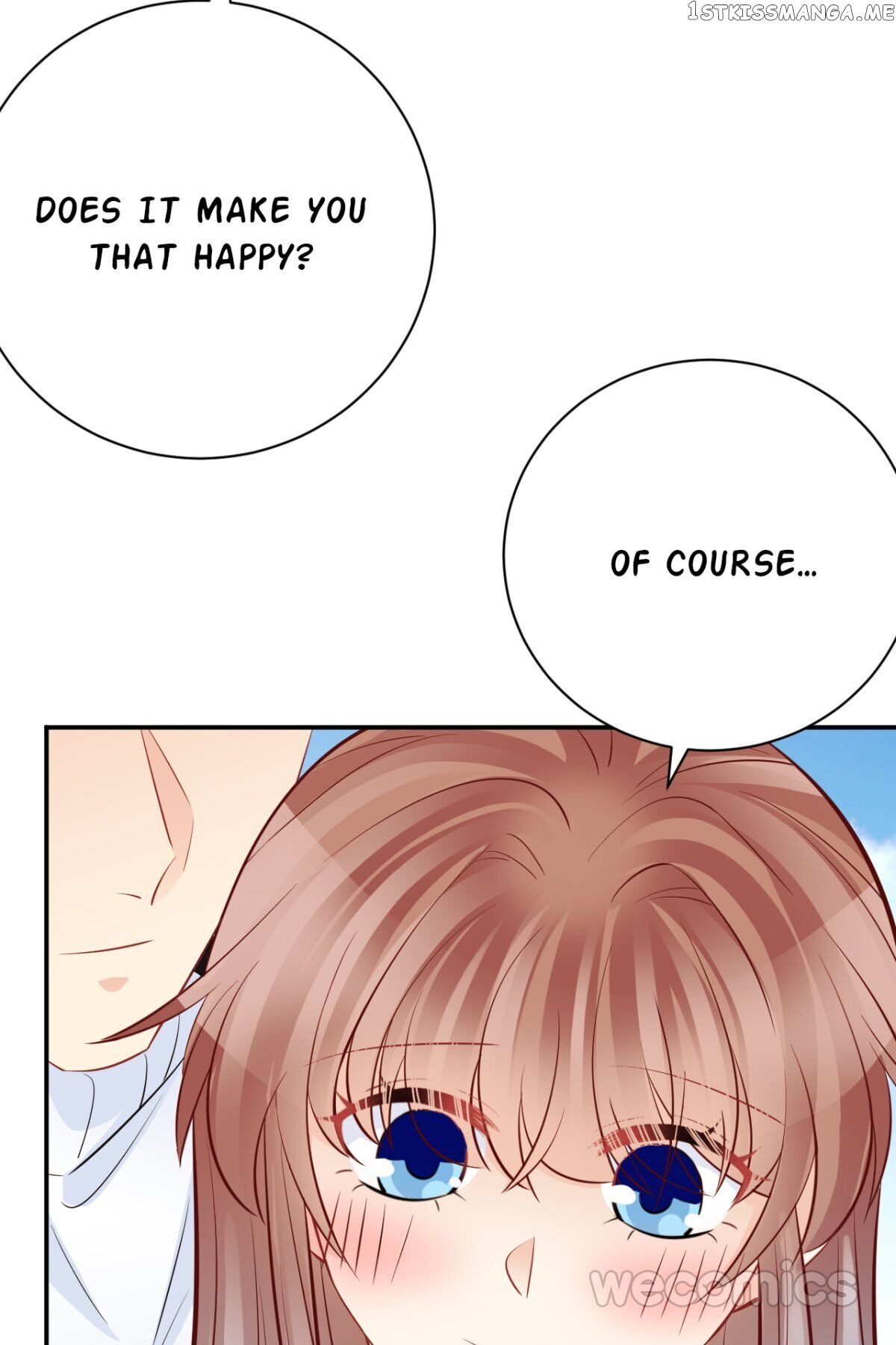 Reborn to Sleep With A Star Actor chapter 145 - page 50