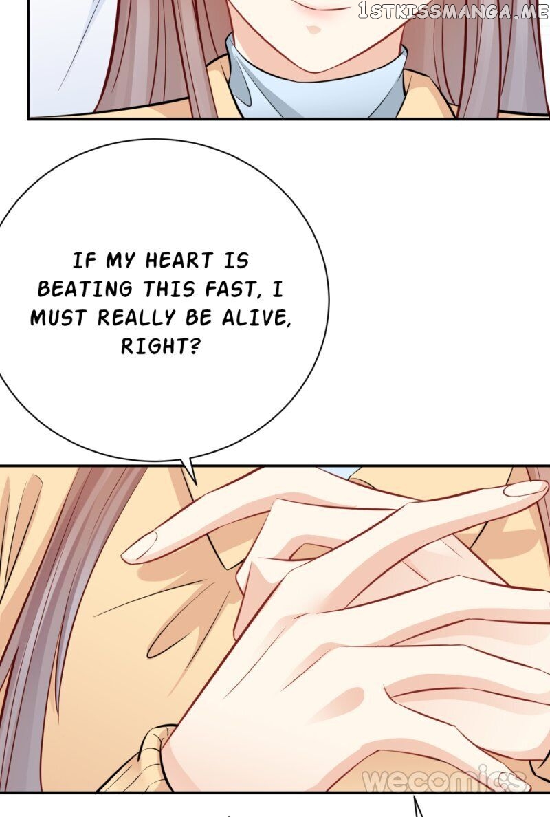 Reborn to Sleep With A Star Actor chapter 145 - page 51