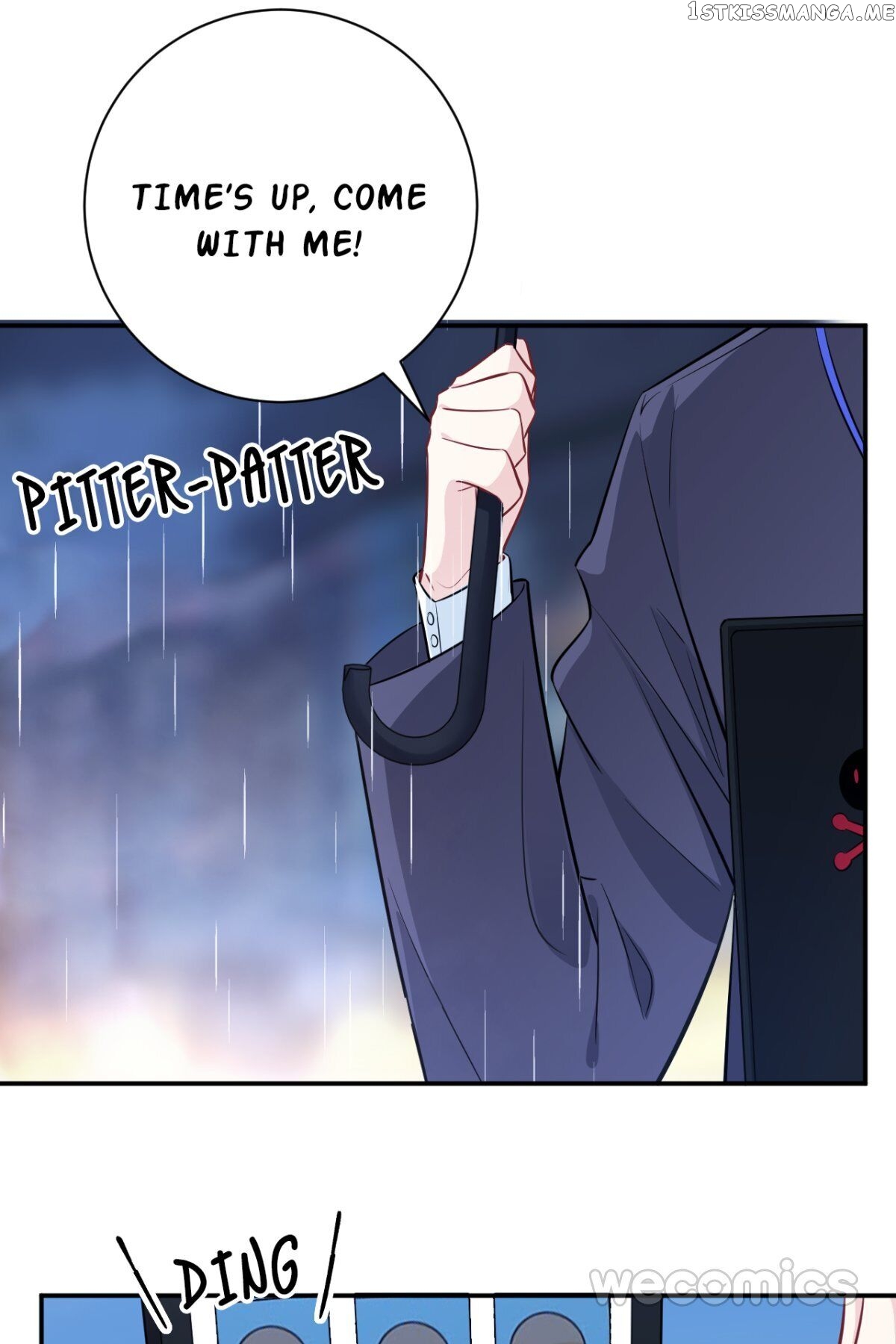 Reborn to Sleep With A Star Actor chapter 145 - page 57