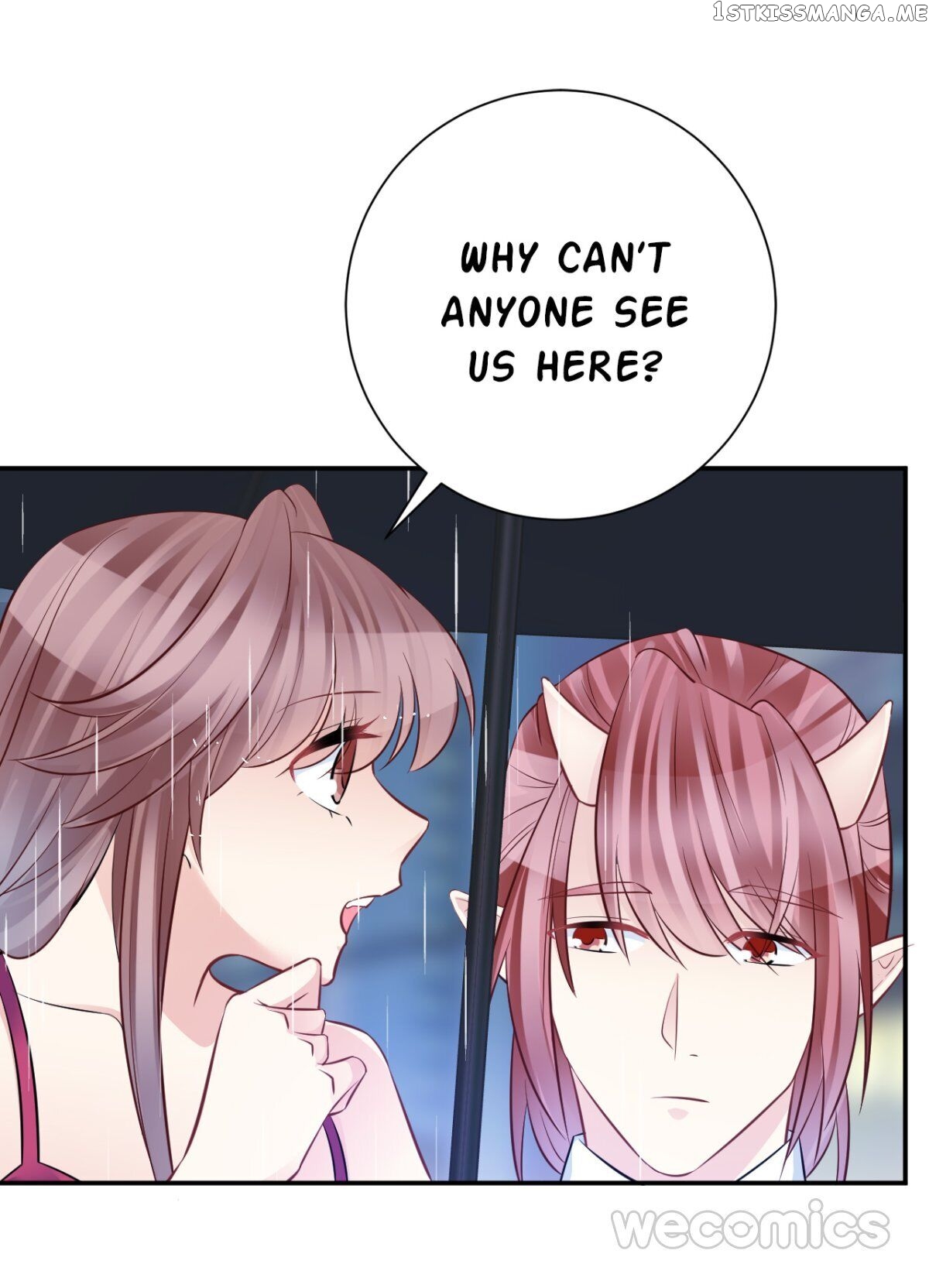 Reborn to Sleep With A Star Actor chapter 145 - page 66