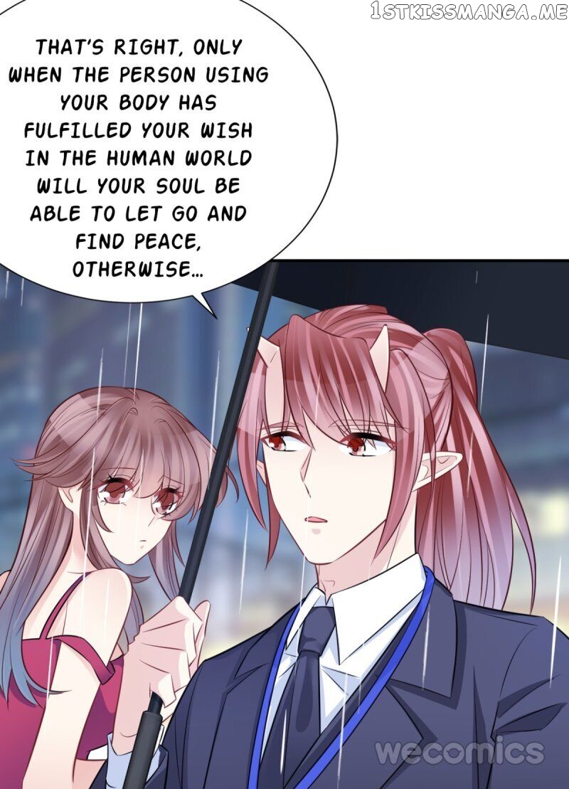 Reborn to Sleep With A Star Actor chapter 145 - page 70
