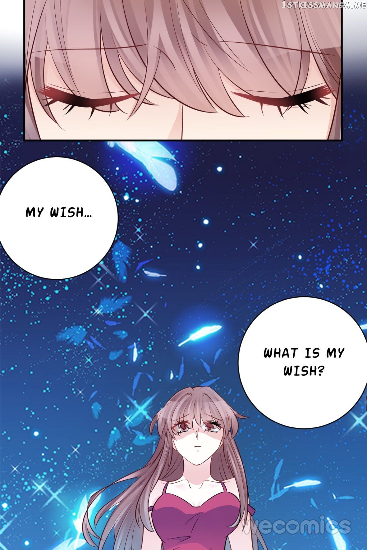 Reborn to Sleep With A Star Actor chapter 145 - page 73
