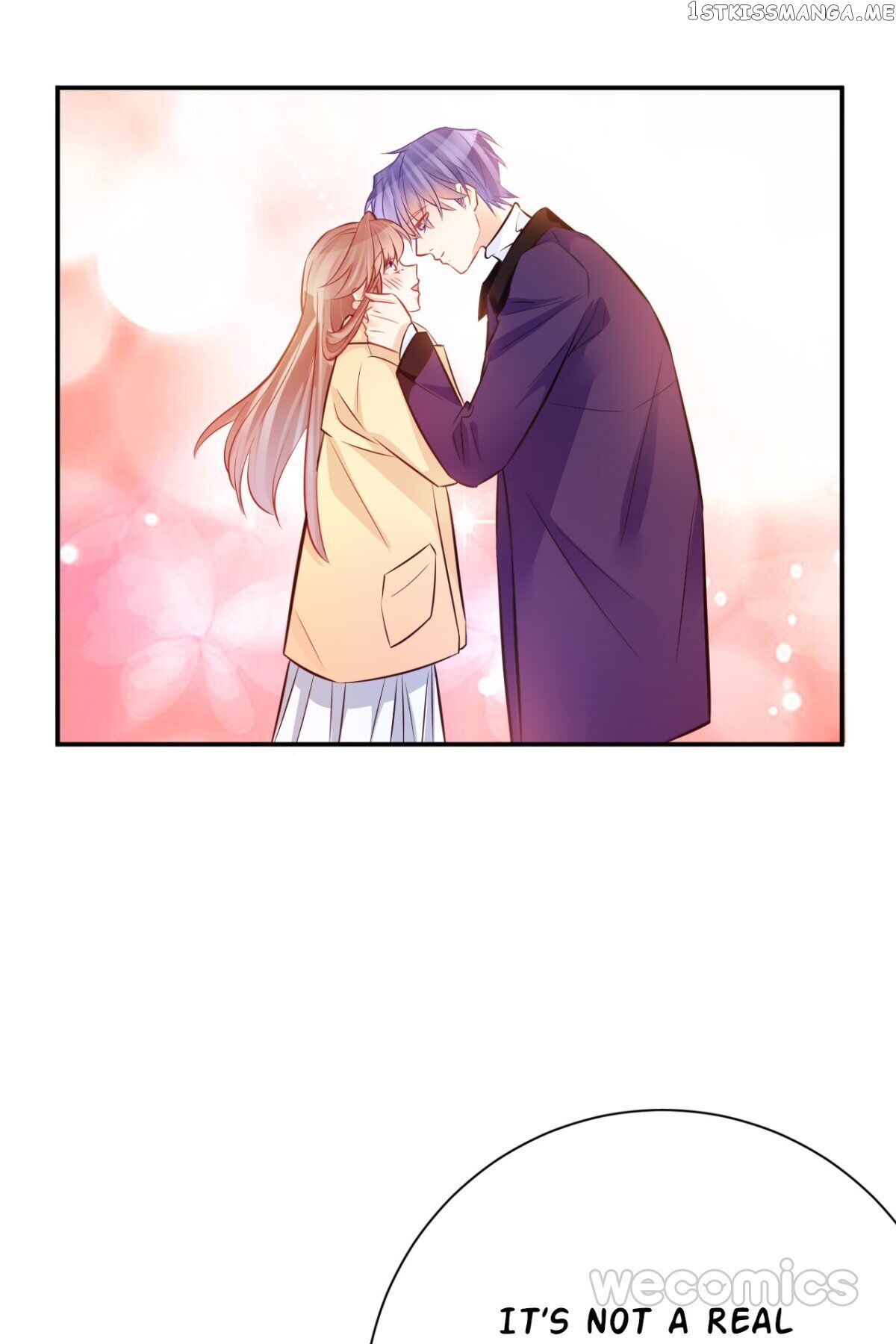 Reborn to Sleep With A Star Actor chapter 145 - page 81