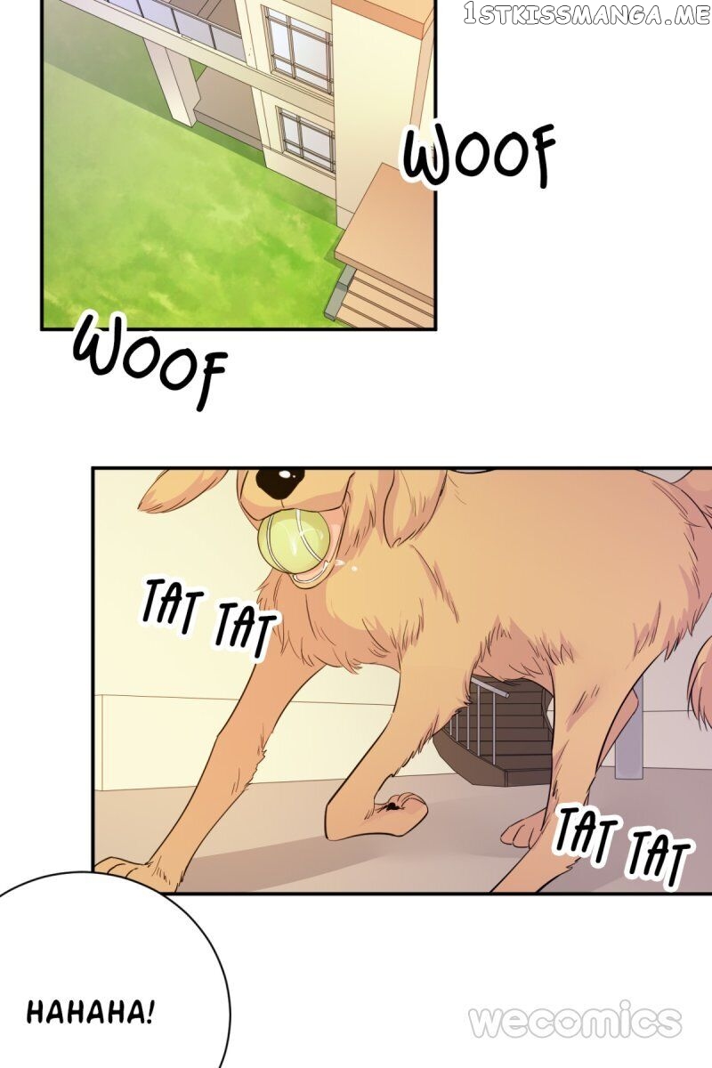 Reborn to Sleep With A Star Actor chapter 145 - page 88