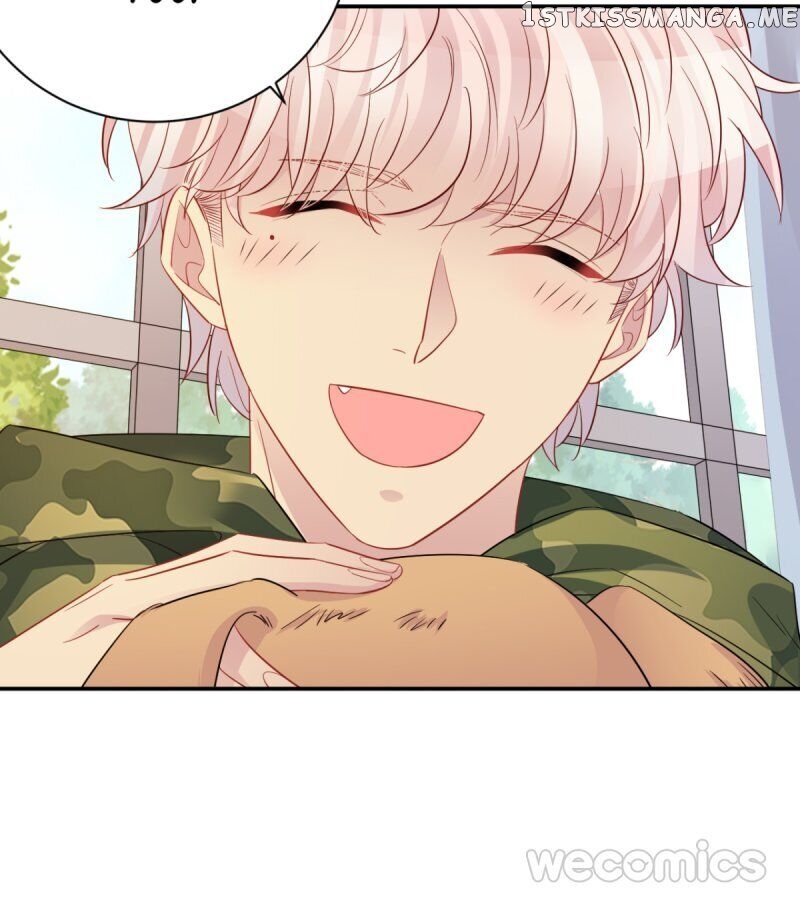 Reborn to Sleep With A Star Actor chapter 145 - page 94