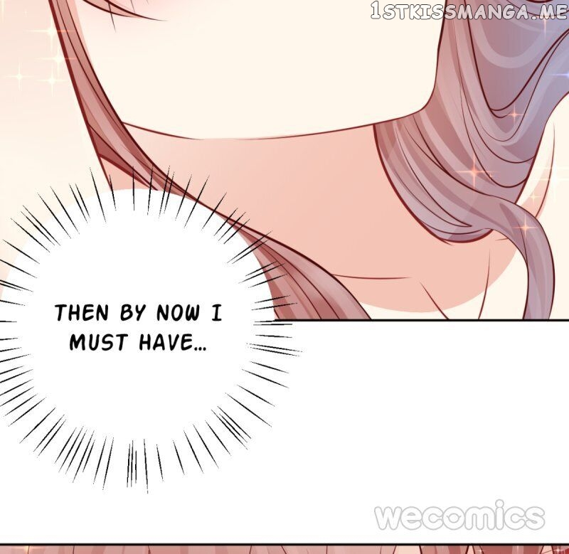 Reborn to Sleep With A Star Actor chapter 144 - page 100
