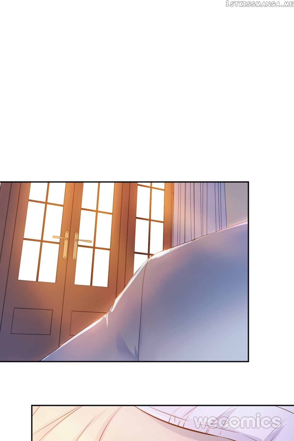 Reborn to Sleep With A Star Actor chapter 144 - page 102
