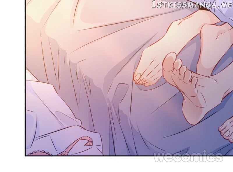 Reborn to Sleep With A Star Actor chapter 144 - page 103