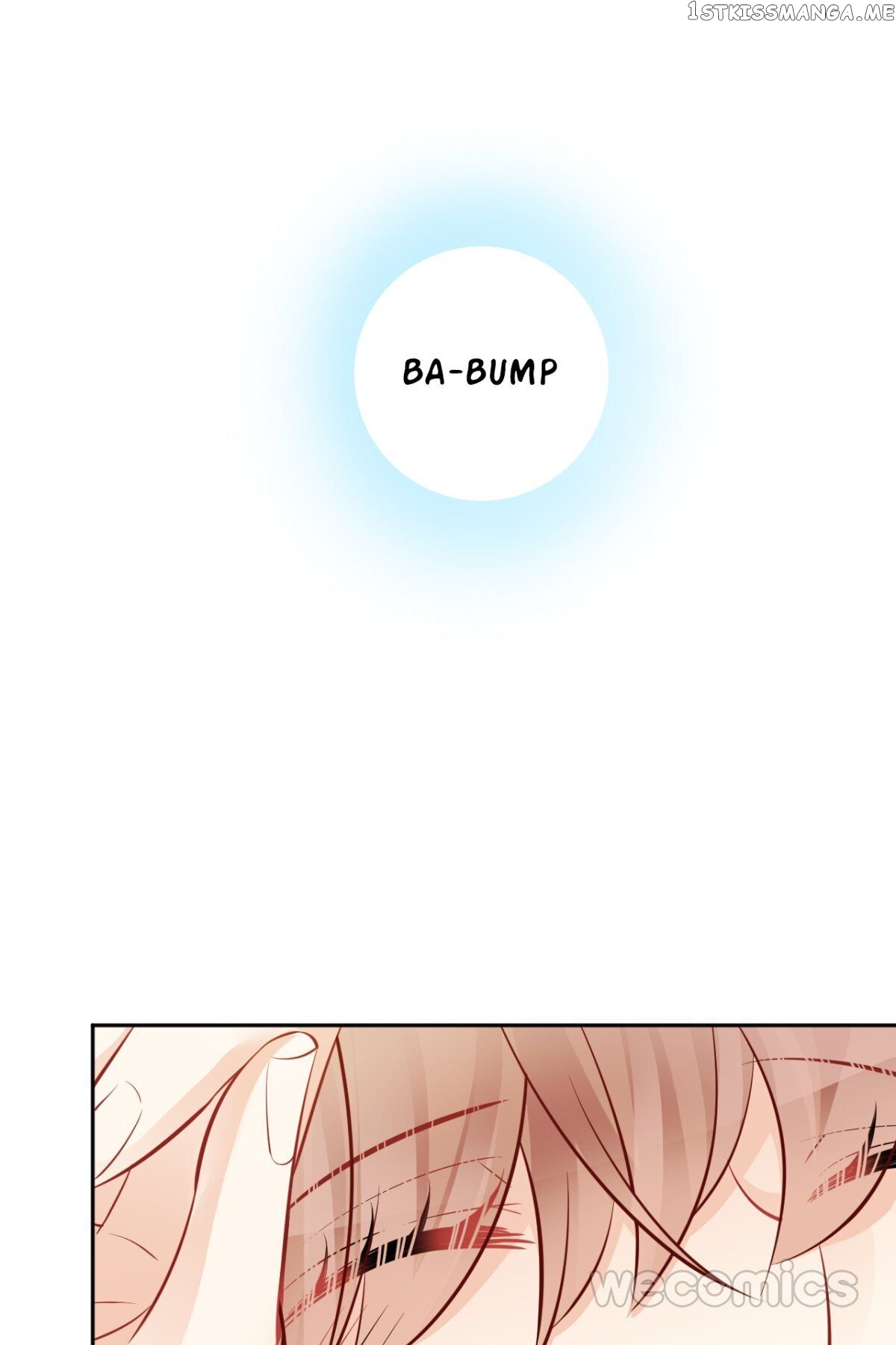 Reborn to Sleep With A Star Actor chapter 144 - page 105