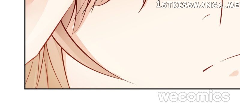 Reborn to Sleep With A Star Actor chapter 144 - page 106