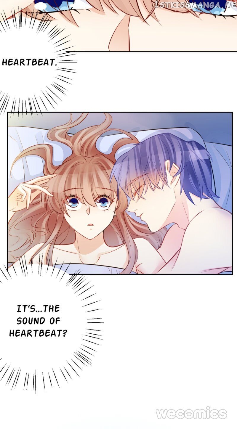 Reborn to Sleep With A Star Actor chapter 144 - page 108