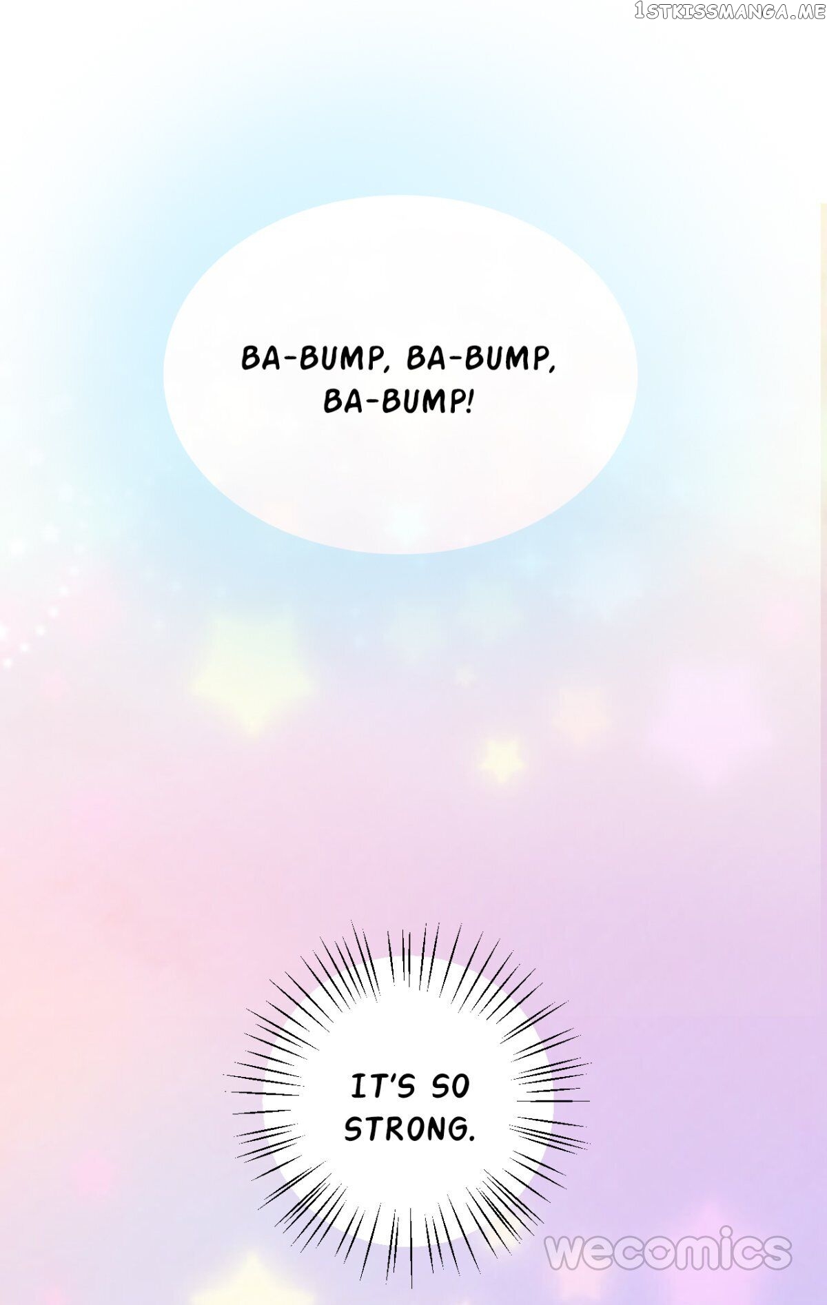 Reborn to Sleep With A Star Actor chapter 144 - page 109