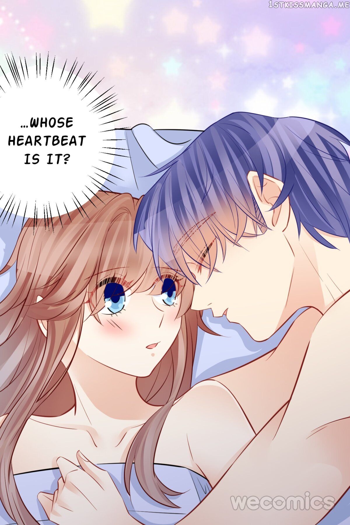 Reborn to Sleep With A Star Actor chapter 144 - page 110