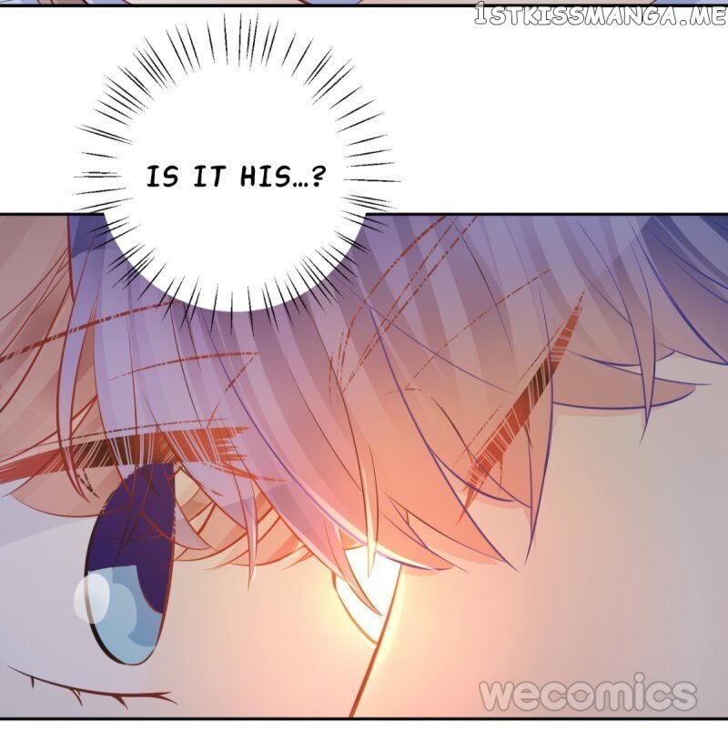 Reborn to Sleep With A Star Actor chapter 144 - page 111