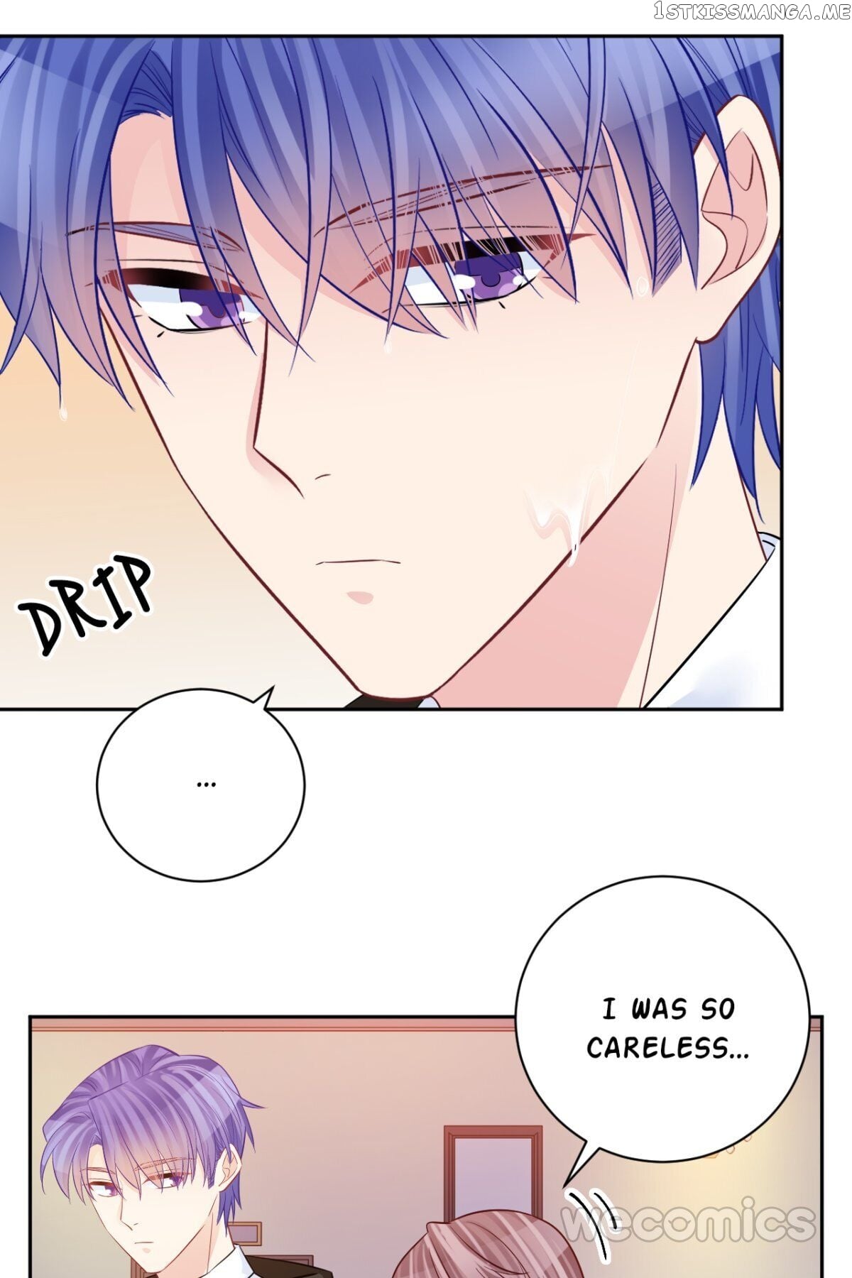 Reborn to Sleep With A Star Actor chapter 144 - page 14