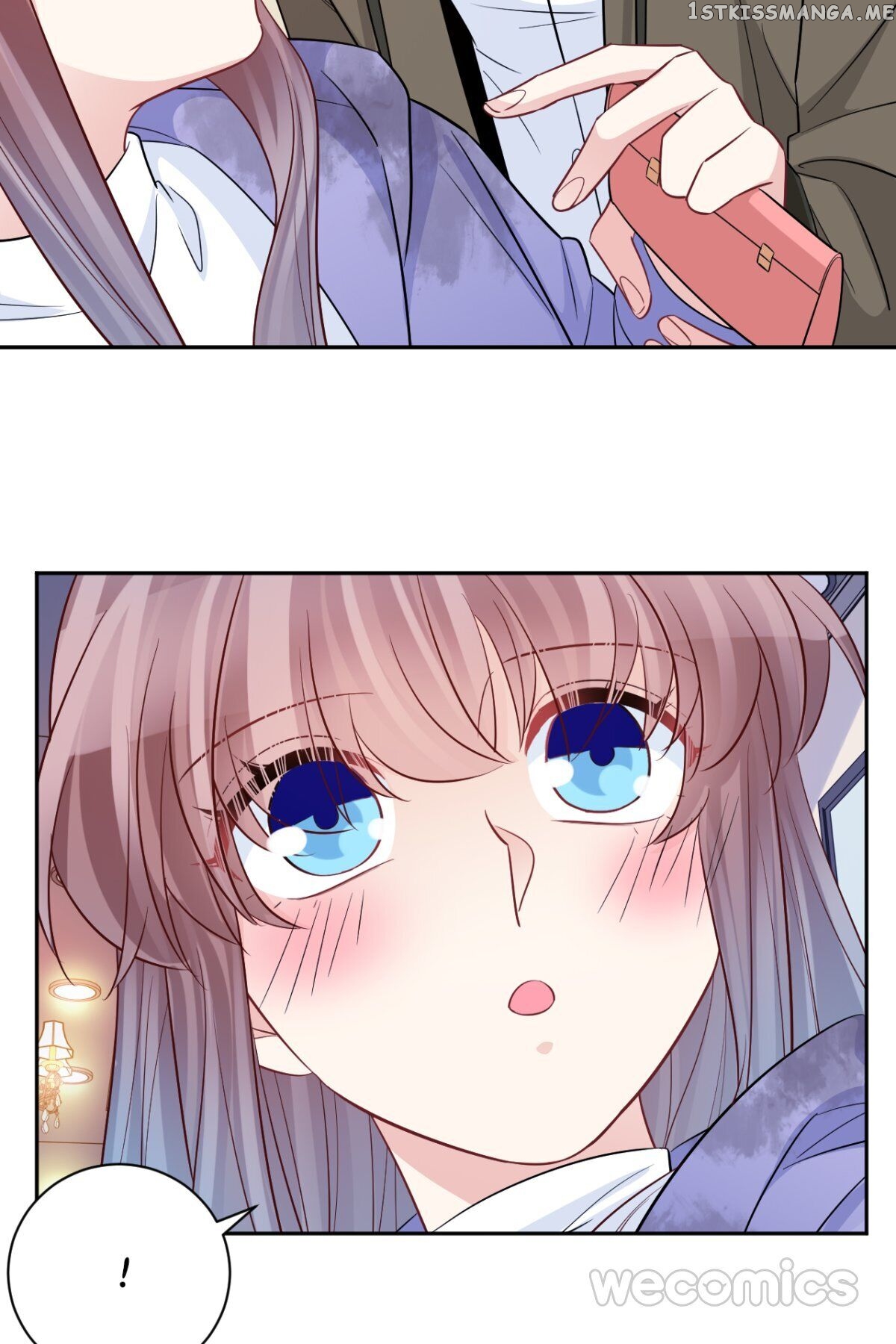Reborn to Sleep With A Star Actor chapter 144 - page 18