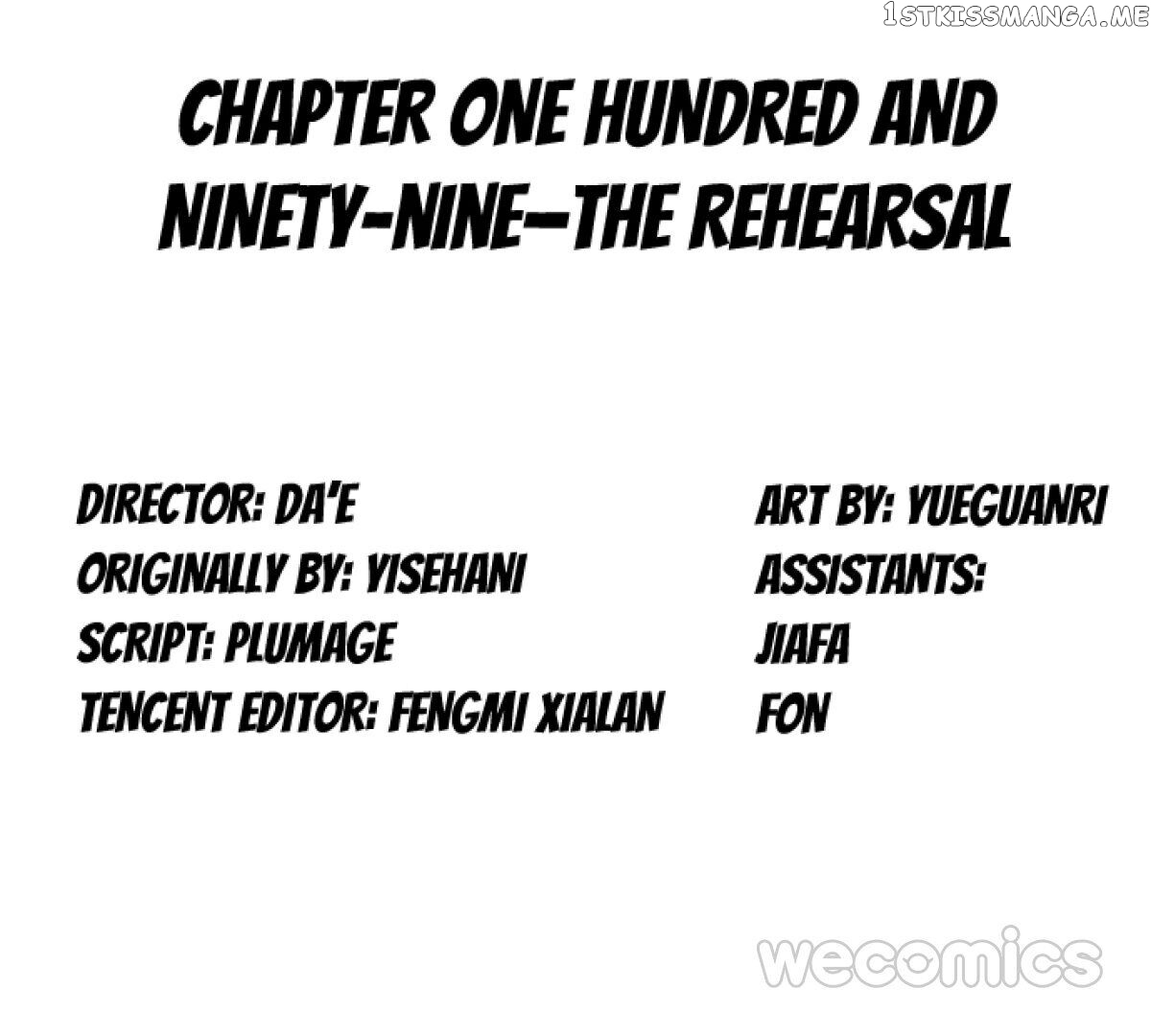 Reborn to Sleep With A Star Actor chapter 144 - page 2