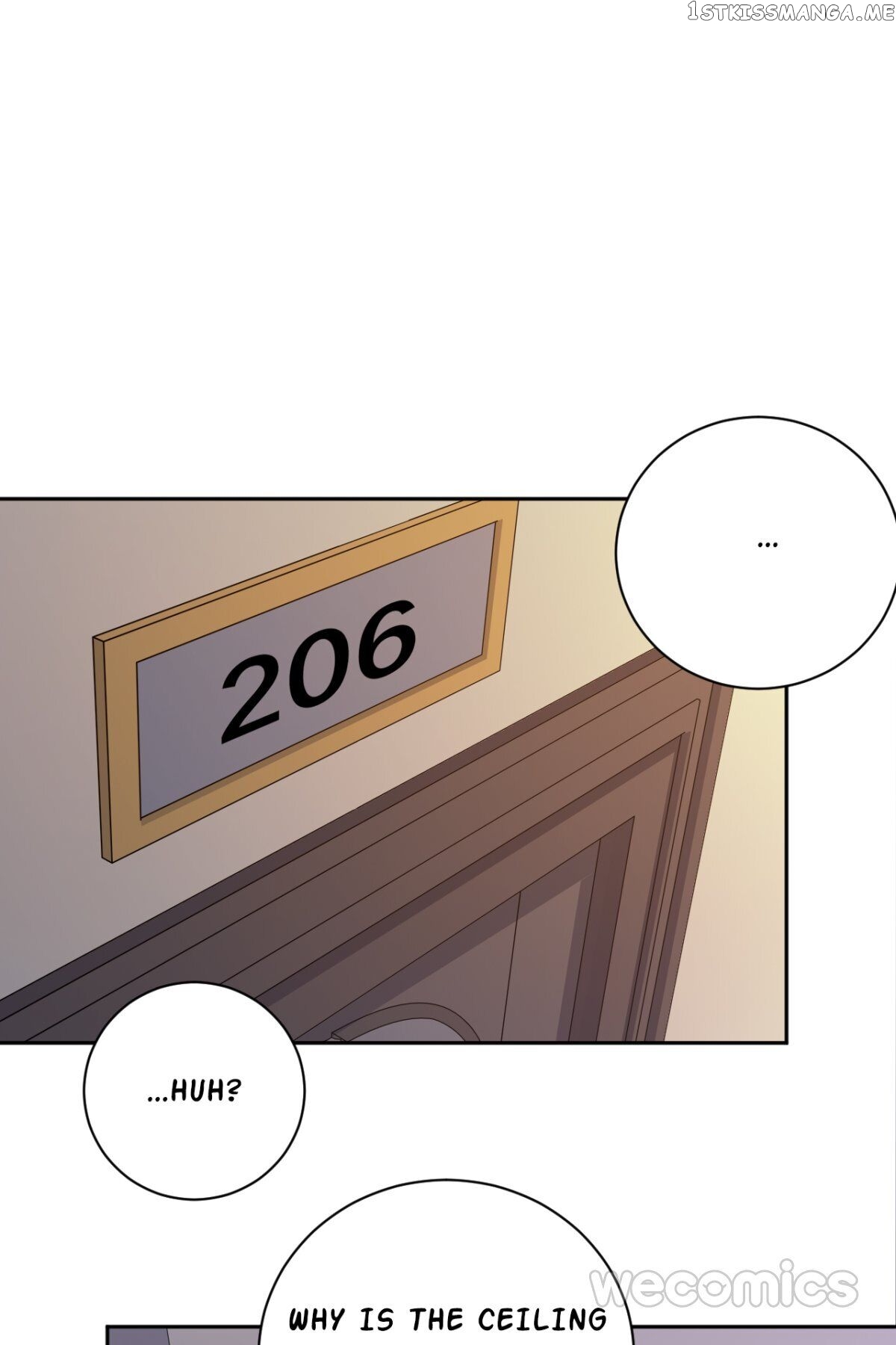 Reborn to Sleep With A Star Actor chapter 144 - page 20