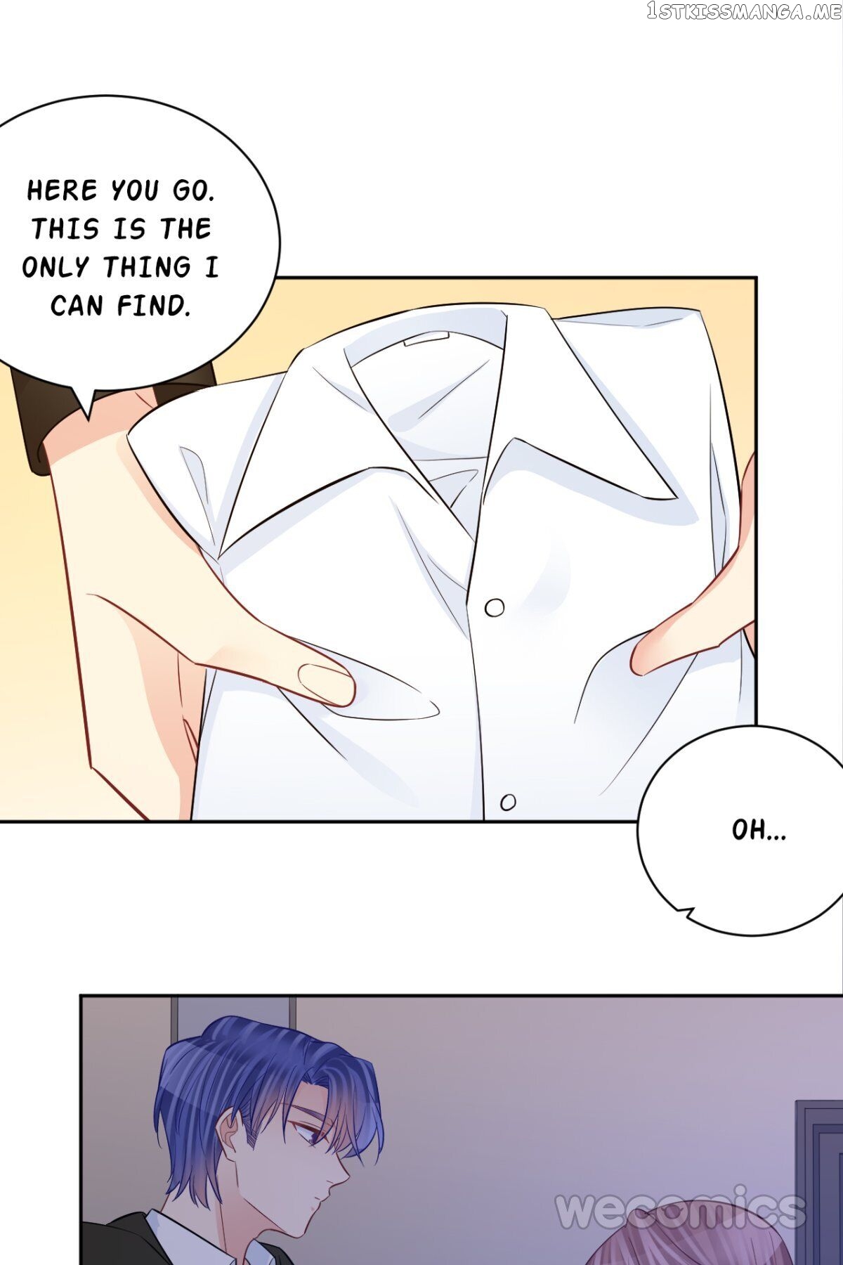 Reborn to Sleep With A Star Actor chapter 144 - page 22