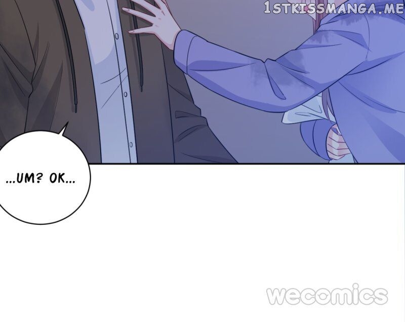 Reborn to Sleep With A Star Actor chapter 144 - page 25