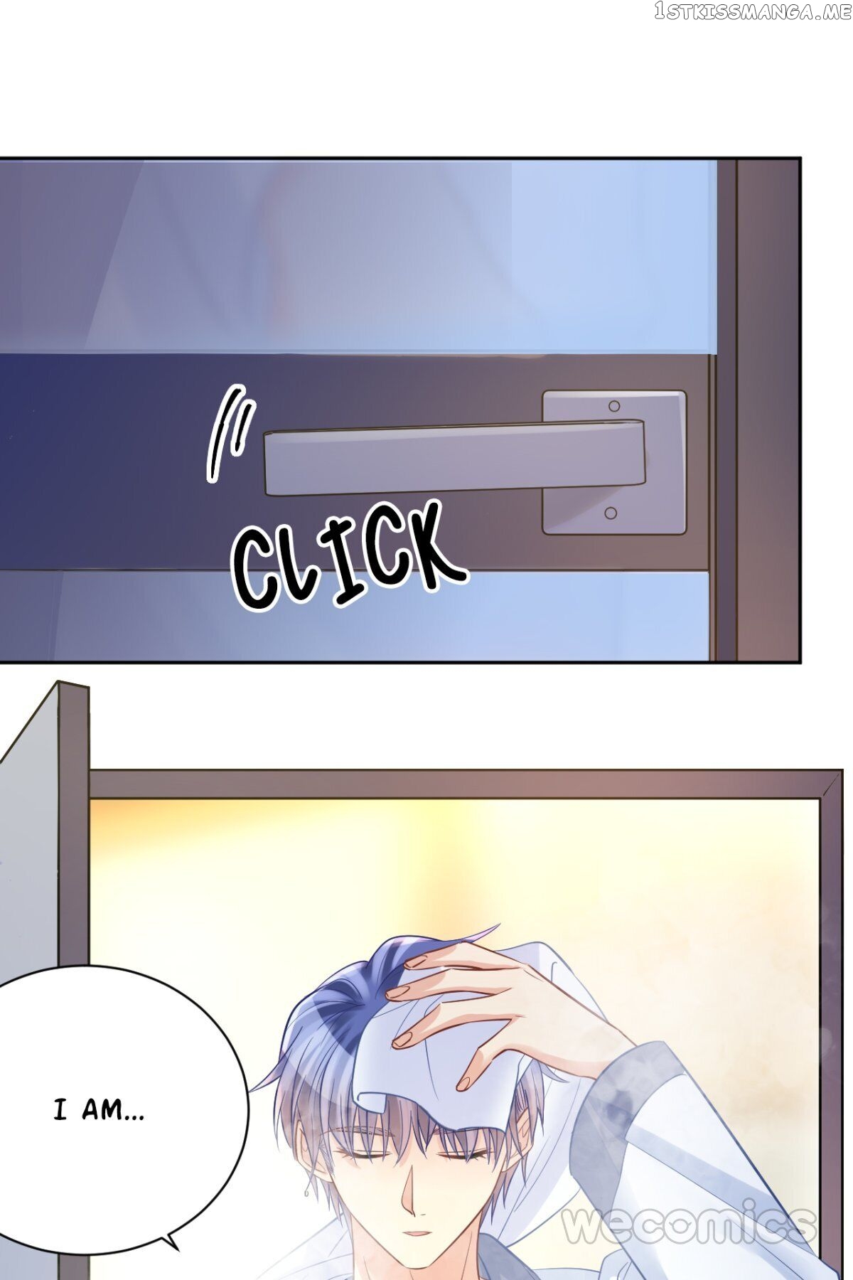 Reborn to Sleep With A Star Actor chapter 144 - page 29