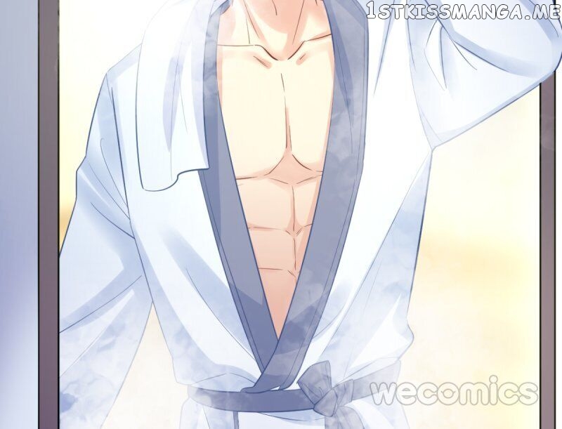 Reborn to Sleep With A Star Actor chapter 144 - page 30