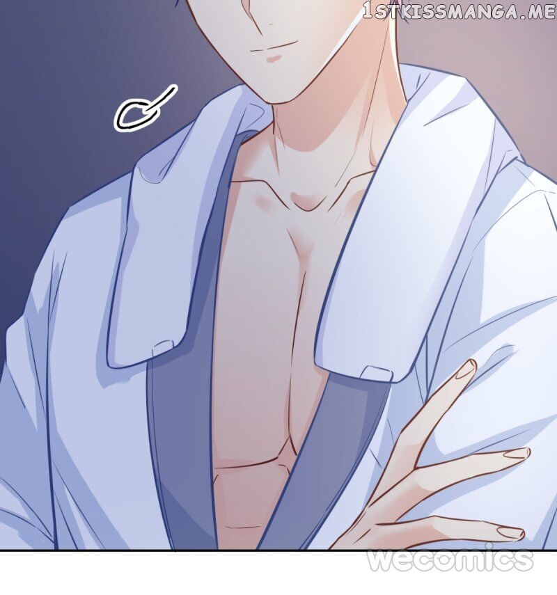 Reborn to Sleep With A Star Actor chapter 144 - page 33