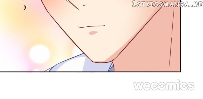 Reborn to Sleep With A Star Actor chapter 144 - page 35