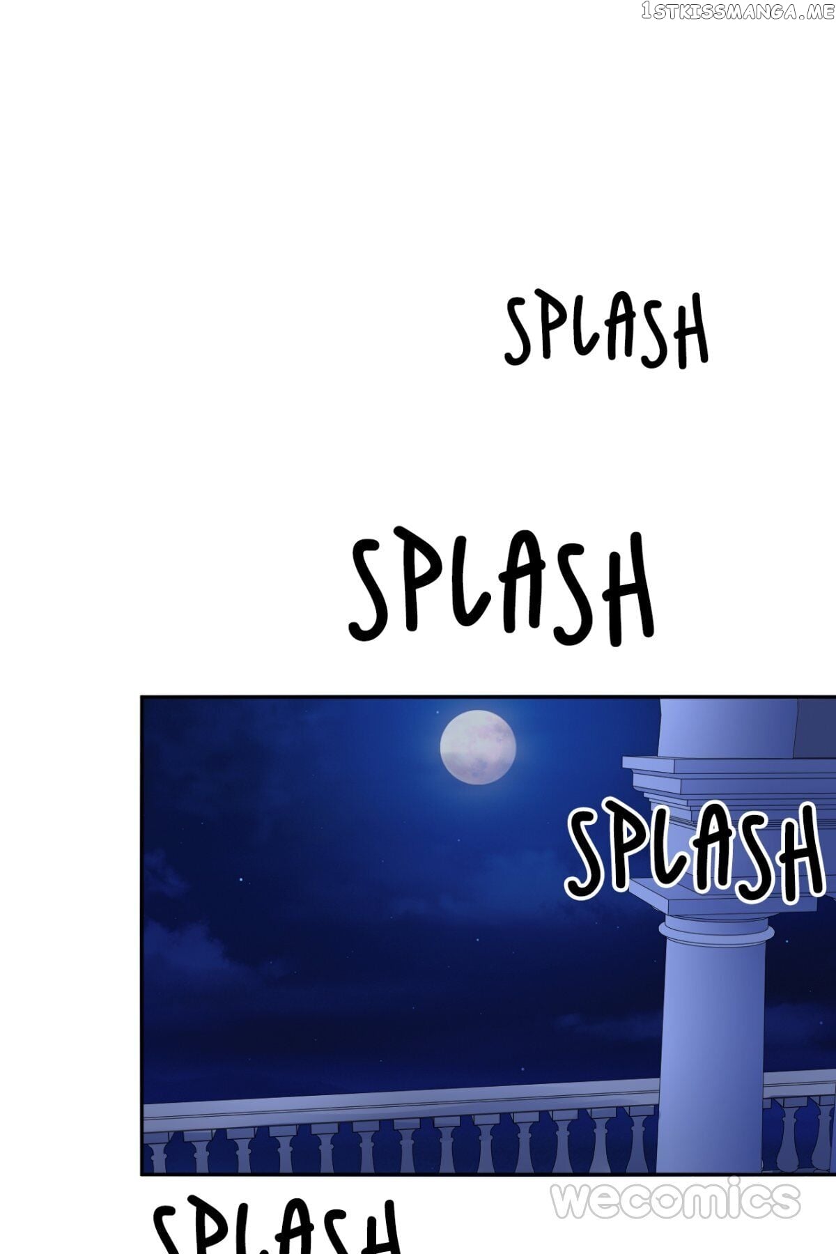 Reborn to Sleep With A Star Actor chapter 144 - page 36