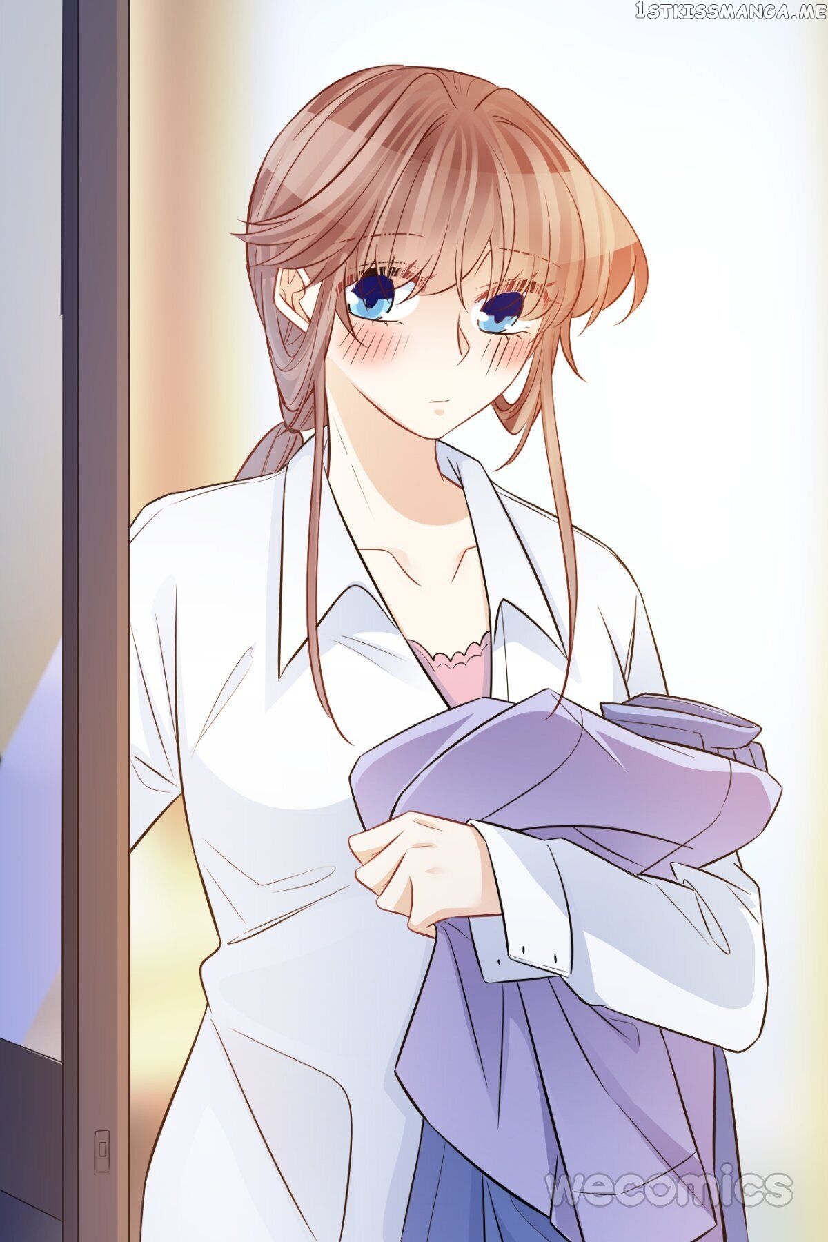 Reborn to Sleep With A Star Actor chapter 144 - page 39
