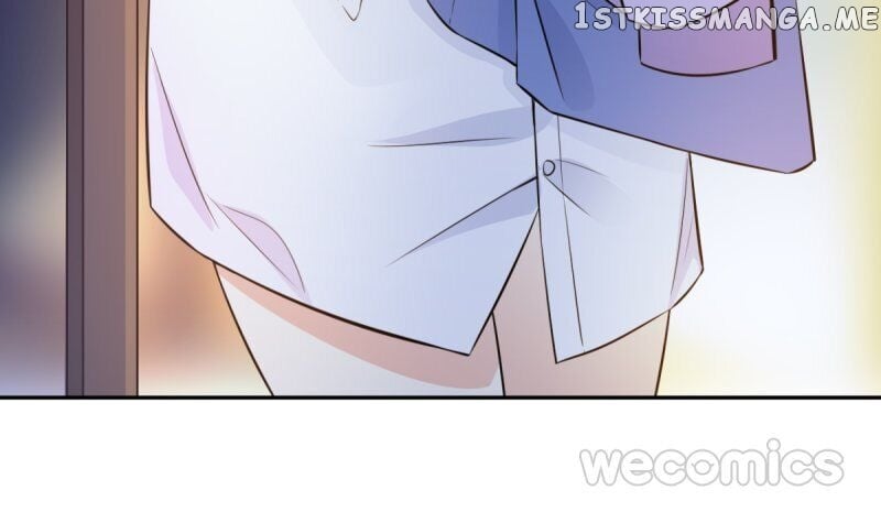 Reborn to Sleep With A Star Actor chapter 144 - page 40