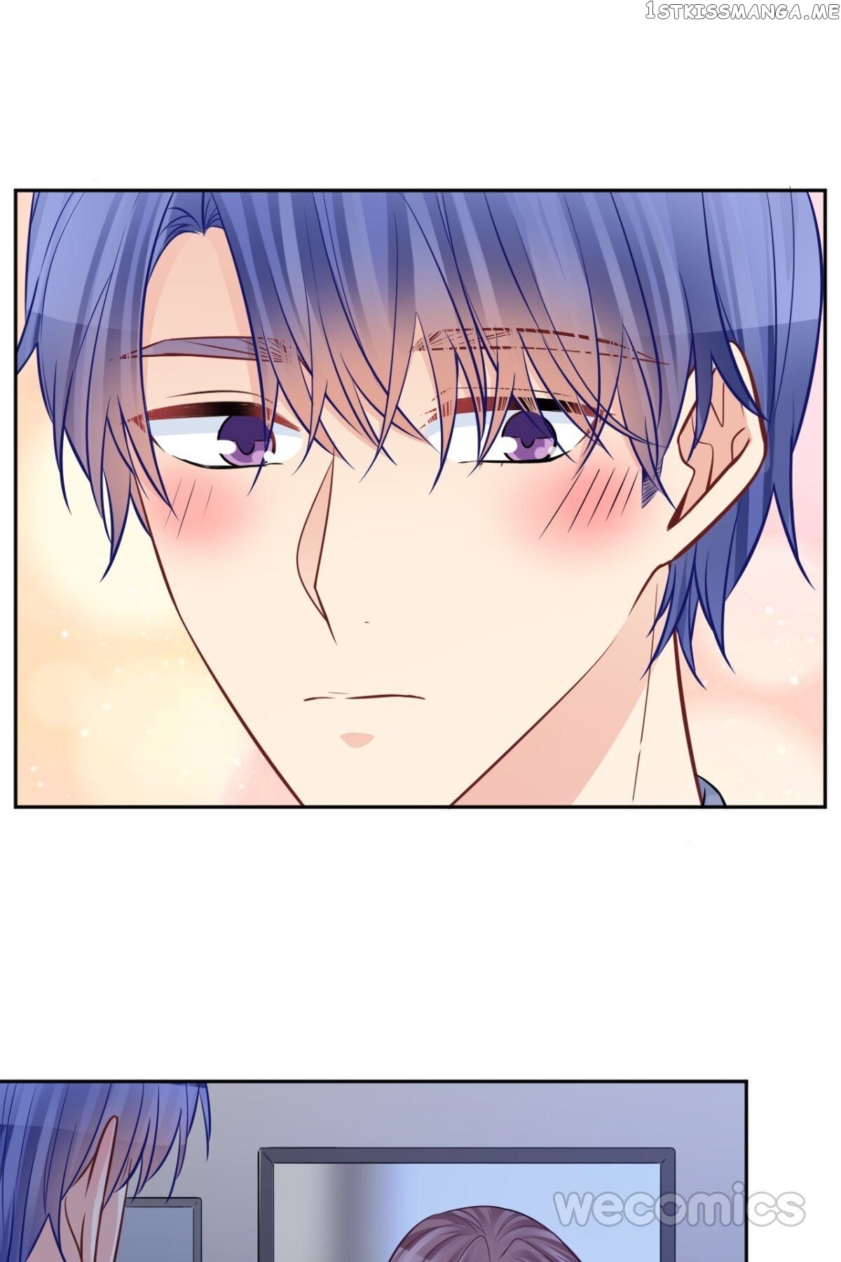 Reborn to Sleep With A Star Actor chapter 144 - page 41