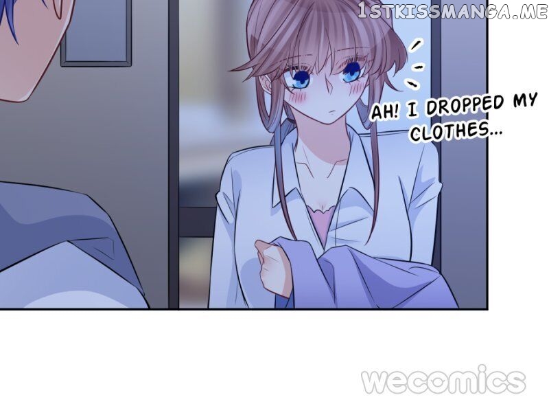 Reborn to Sleep With A Star Actor chapter 144 - page 42