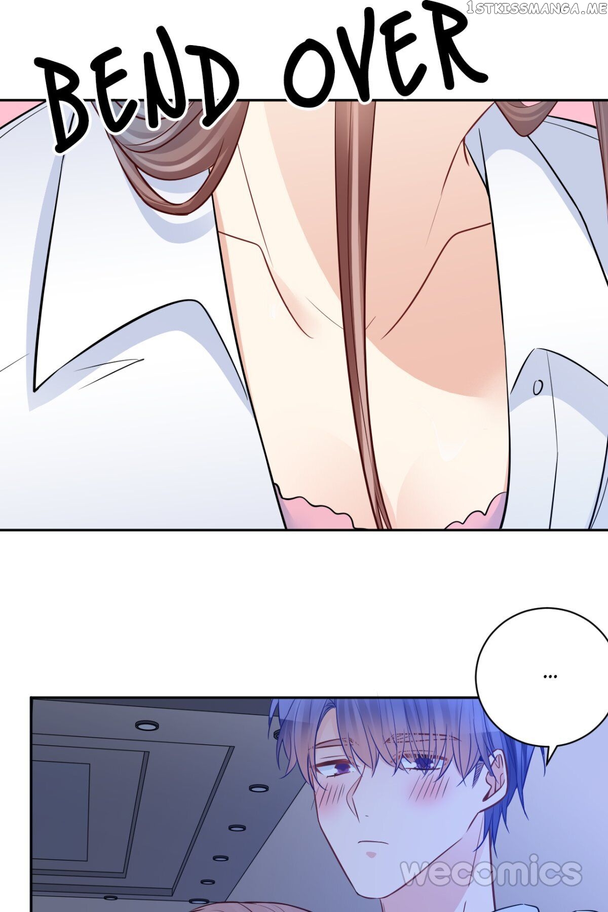 Reborn to Sleep With A Star Actor chapter 144 - page 43
